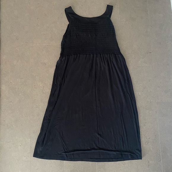 Maternity dress size Small - Picture 6 of 6